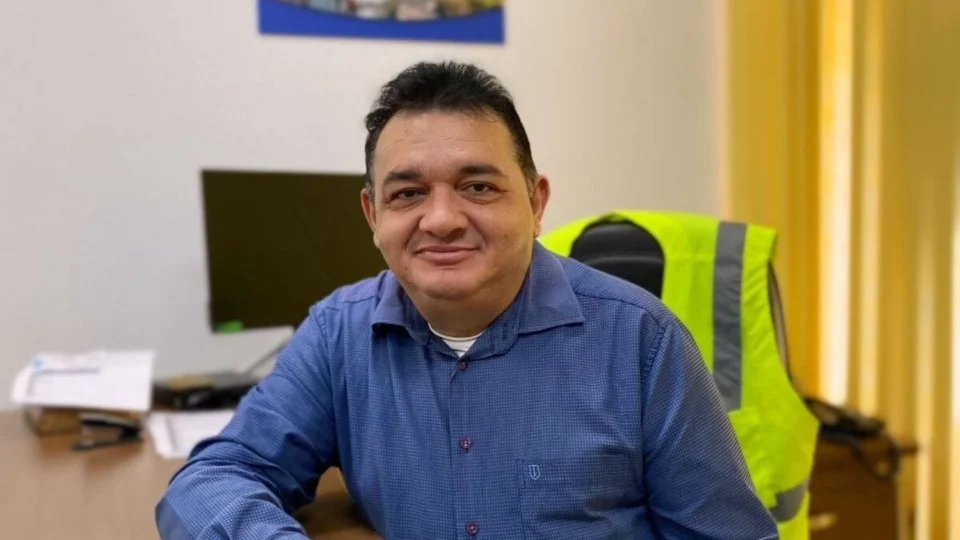 Câmara aprova afastamento de superintendente da RBTrans por acusações de assédio moral