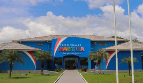 Prefeitura de Marituba (PA) proíbe feirantes de alimentar animais de rua