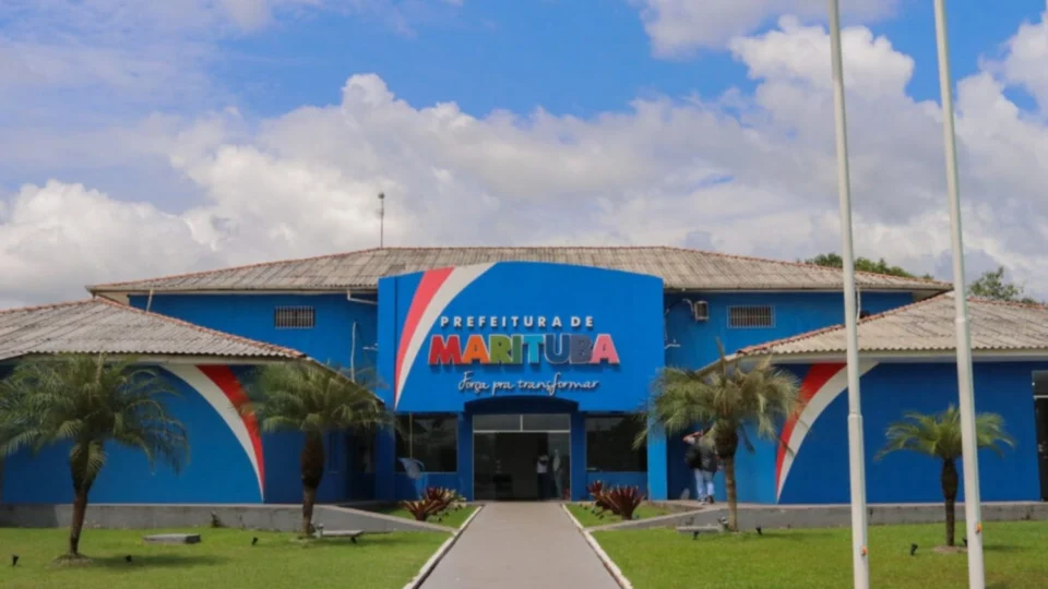 Prefeitura de Marituba (PA) proíbe feirantes de alimentar animais de rua