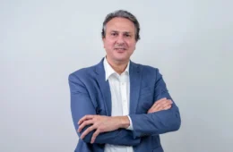 Ministro da Educação Camilo Santana cumpre agenda em Boa Vista no dia 10 de setembro