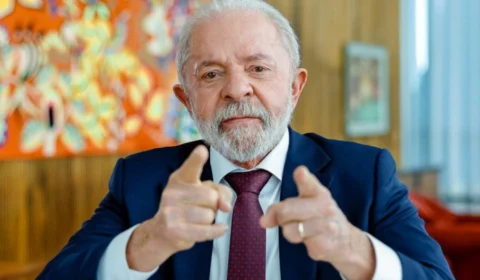 Lula acelera projeto de polícia na Amazônia após EUA intensificarem combate ao narcotráfico