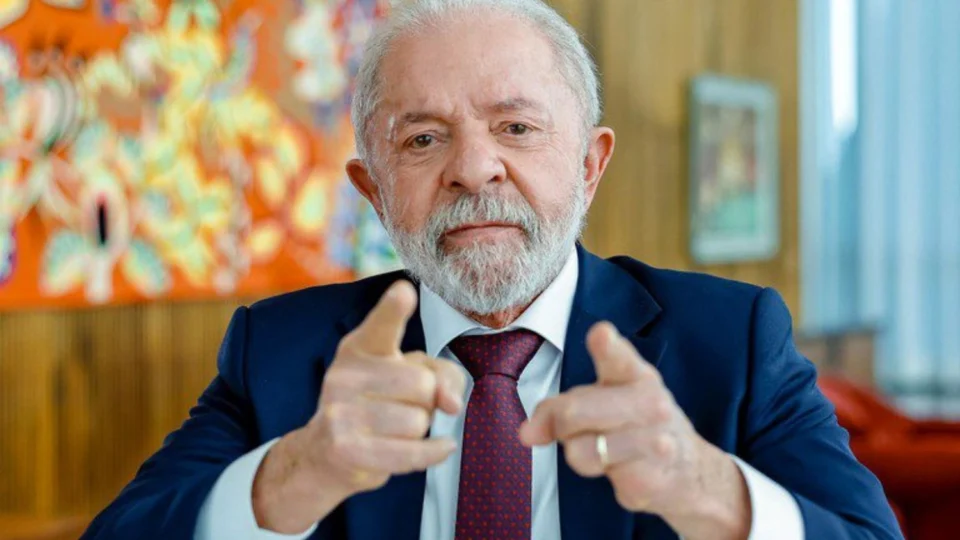 Lula acelera projeto de polícia na Amazônia após EUA intensificarem combate ao narcotráfico