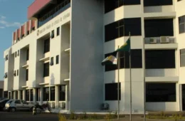 Política Justiça libera vereadora suplente de Rorainópolis em investigação de tortura