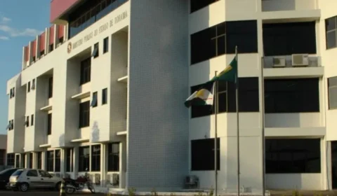 Política Justiça libera vereadora suplente de Rorainópolis em investigação de tortura