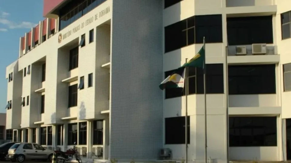 Política Justiça libera vereadora suplente de Rorainópolis em investigação de tortura