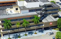 MPAM debate responsabilidade coletiva por acessibilidade urbana em Manaus