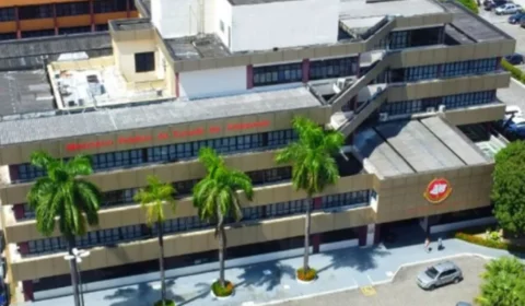 MPAM debate responsabilidade coletiva por acessibilidade urbana em Manaus