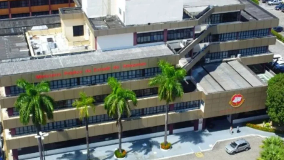 MPAM debate responsabilidade coletiva por acessibilidade urbana em Manaus