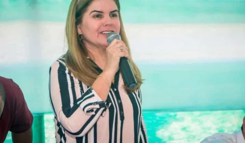 MP-AC converte investigação contra ex-prefeita de Tarauacá em inquérito civil