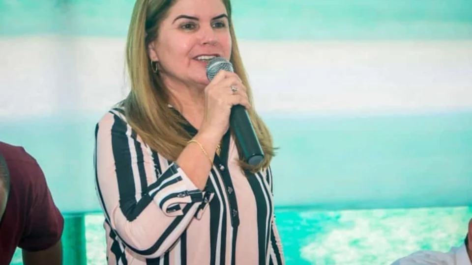 MP-AC converte investigação contra ex-prefeita de Tarauacá em inquérito civil