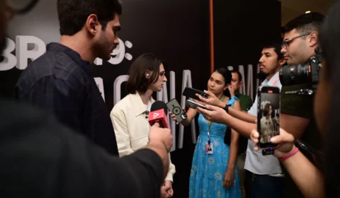 “BR-319: Vidas na Lama” revela vidas esquecidas pela omissão do poder público