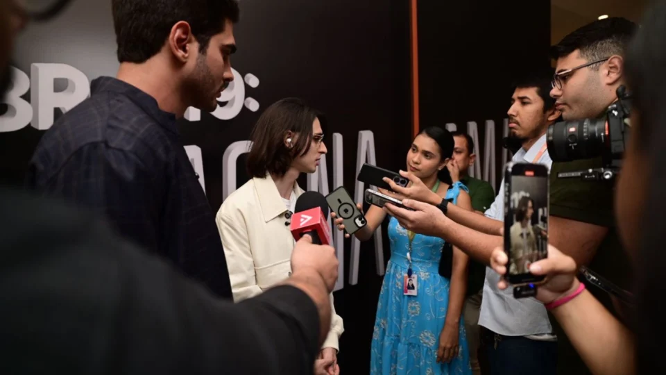 “BR-319: Vidas na Lama” revela vidas esquecidas pela omissão do poder público