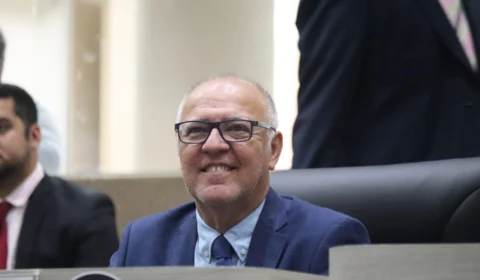 Atividades de beleza são reconhecidas como essenciais em Manaus por meio de lei aprovada na CMM