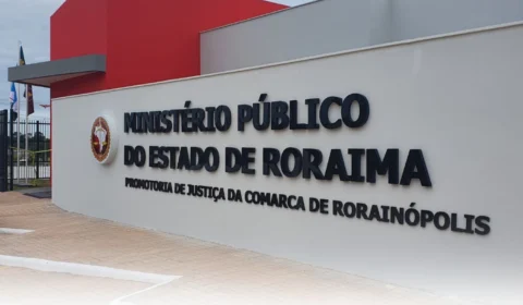 MPRR recomenda que prefeitura de São Luiz do Anauá (RR) quite salários atrasados