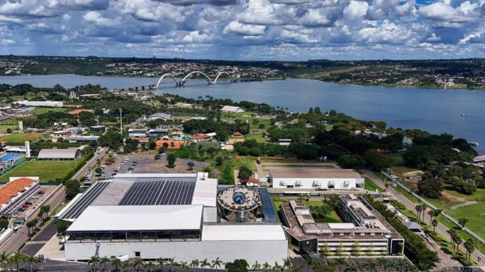 Pre-COP: Brasília recebe negociadores do clima nos dias 13 e 14 de outubro
