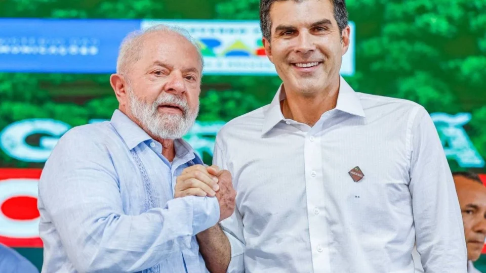 COP30 em Belém: Lula diz que conferência será “a COP da verdade” e cobra compromisso climático