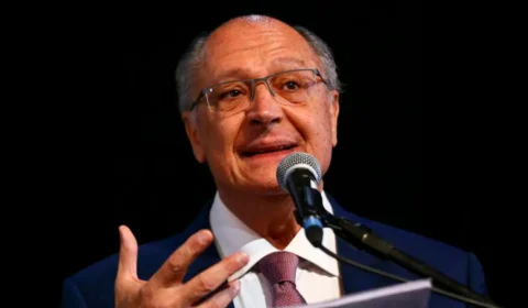 Alckmin anuncia investimento de R$ 1,6 bilhão da Honda na Zona Franca de Manaus