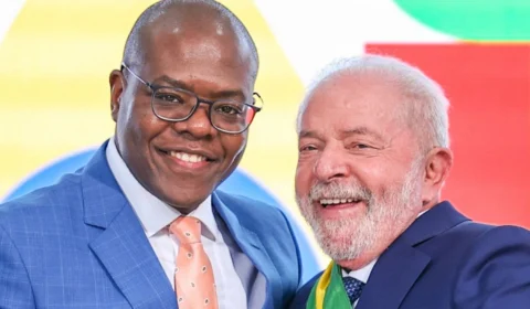 Inquérito contra ex-ministro Silvio Almeida por assédio completa um ano sem conclusão