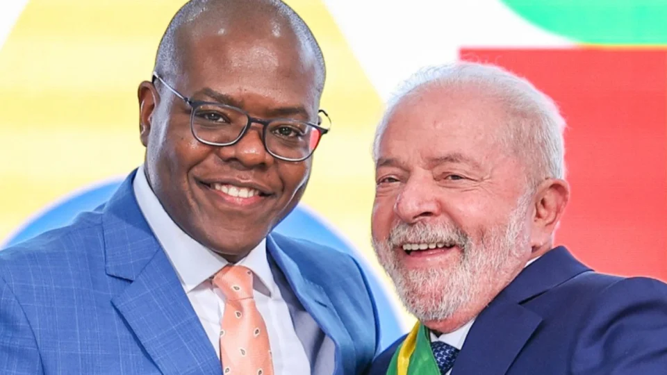 Inquérito contra ex-ministro Silvio Almeida por assédio completa um ano sem conclusão