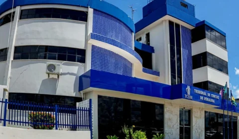 TCE-RR envia auditores a Bonfim (RR) para investigar licitações e contratos da prefeitura