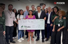 Banco da Amazônia inaugura novas agências de microcrédito em Manaus e fortalece empreendedorismo