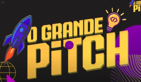 O Grande Pitch: reality no Amazonas conecta inovação, negócios e investimento