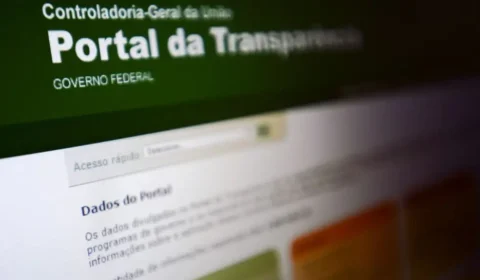 Norte lidera falta de transparência pública no Brasil; entenda os motivos e veja ranking completo