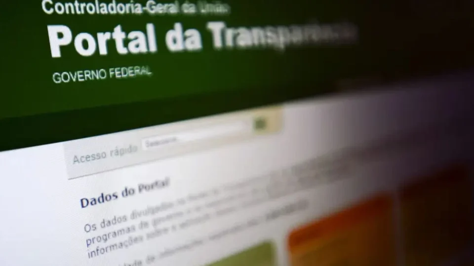 Norte lidera falta de transparência pública no Brasil; entenda os motivos e veja ranking completo