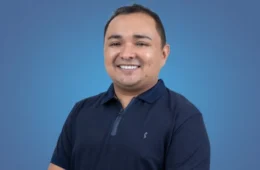 Juiz cassa mandato de vereador Deyvid Carneiro por compra de votos em Boa Vista (RR)