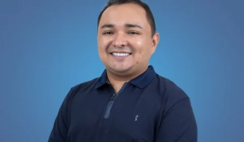 Juiz cassa mandato de vereador Deyvid Carneiro por compra de votos em Boa Vista (RR)