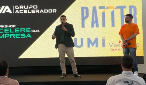 Networking impulsiona negócios no Amazonas e reforça poder das conexões presenciais