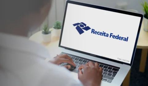 Receita Federal libera consulta ao lote residual de restituição do IRPF de outubro