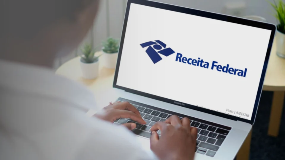 Receita Federal libera consulta ao lote residual de restituição do IRPF de outubro