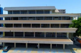 Fraude à cota de gênero: TRE-AM aplica cassações no interior, casos em Manaus seguem abertos