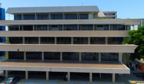 Fraude à cota de gênero: TRE-AM aplica cassações no interior, casos em Manaus seguem abertos