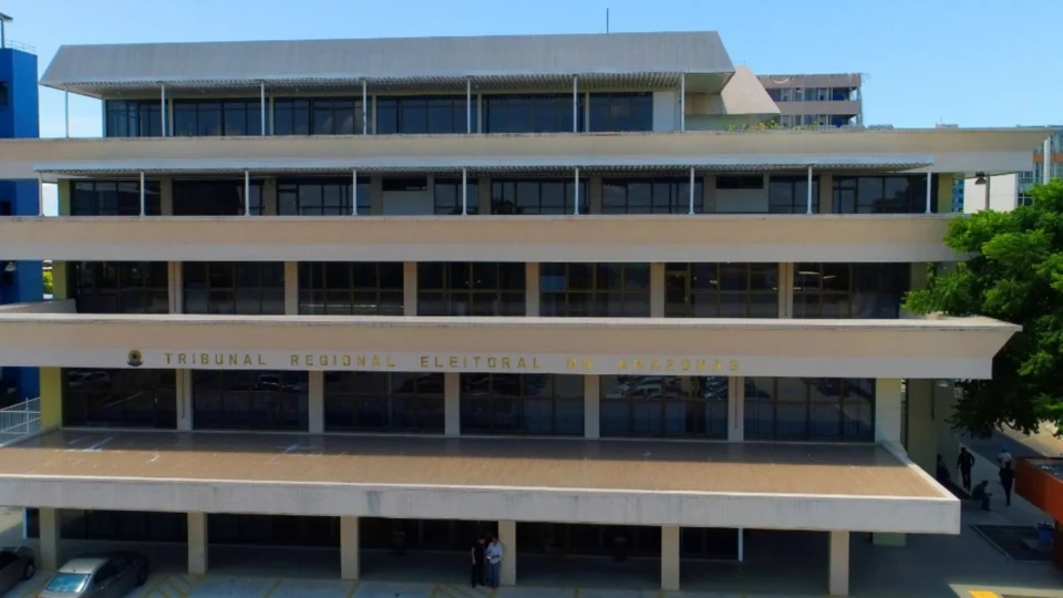 Fraude à cota de gênero: TRE-AM aplica cassações no interior, casos em Manaus seguem abertos