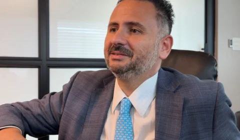 “A advocacia é maior que qualquer nome”, diz Marco Choy sobre disputa do Quinto Constitucional