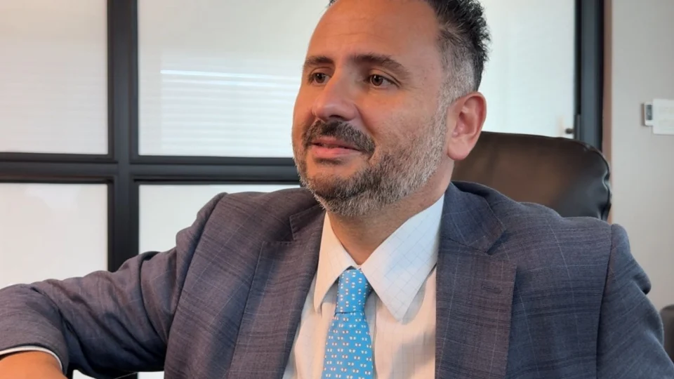 “A advocacia é maior que qualquer nome”, diz Marco Choy sobre disputa do Quinto Constitucional