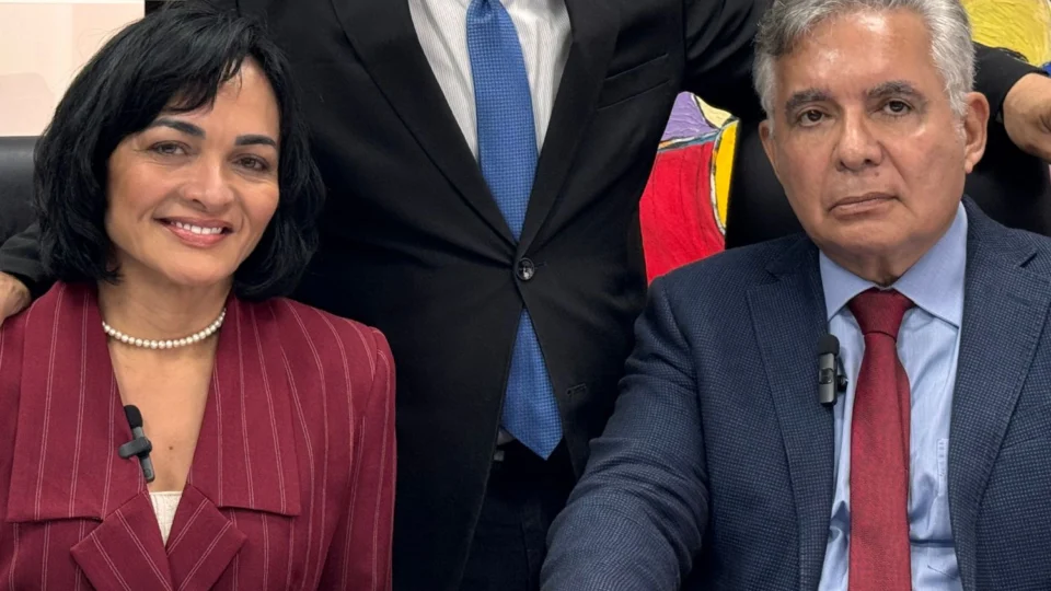 Projeto da UEA com apoio do desembargador Flávio Pascarelli leva créditos de carbono às comunidades