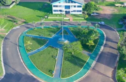 MPAM investiga Prefeitura de Apuí por supostas irregularidades em contrato de limpeza urbana