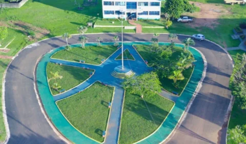 MPAM investiga Prefeitura de Apuí por supostas irregularidades em contrato de limpeza urbana