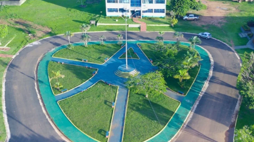 MPAM investiga Prefeitura de Apuí por supostas irregularidades em contrato de limpeza urbana