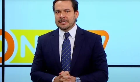 Alberto Neto critica gestão do PT e diz que estatais acumulam prejuízo bilionário sob governo Lula