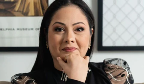 Nancy Segadilha surge como nome estratégico para trazer inclusão e pluralidade ao STF