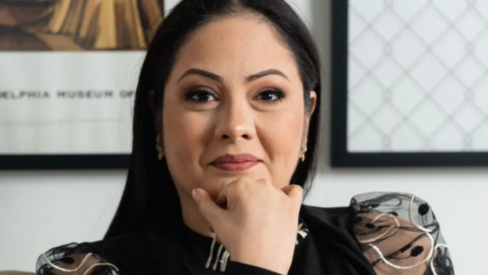 Nancy Segadilha surge como nome estratégico para trazer inclusão e pluralidade ao STF