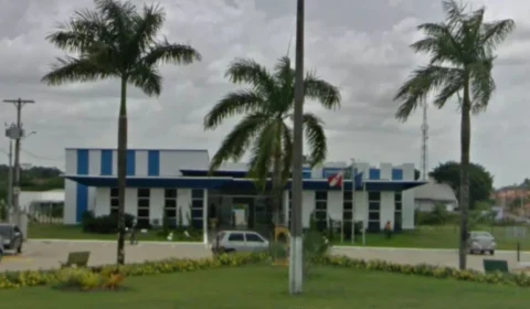 Confusão generalizada toma conta da Câmara de Vereadores de Castanhal (PA) durante sessão