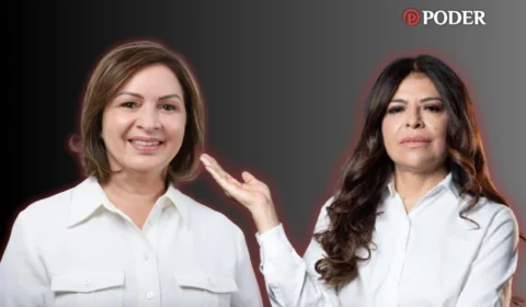 “Então se enforca”: bate-boca entre deputadas do Acre chama atenção no plenário da Câmara