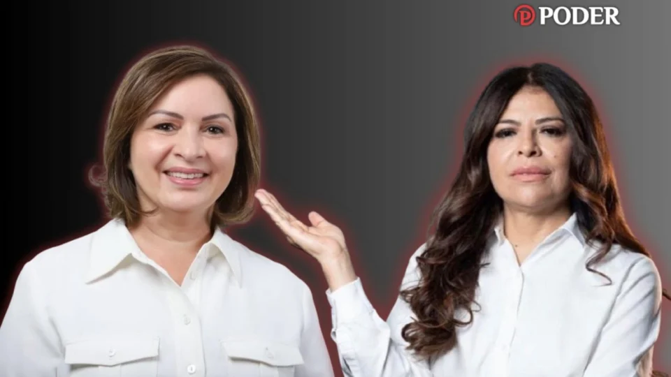 “Então se enforca”: bate-boca entre deputadas do Acre chama atenção no plenário da Câmara