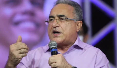 PF deflagra Operação Óbolo de Caronte e mira gestão do ex-prefeito Edmilson Rodrigues em fraudes