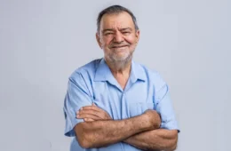 Governador de Tocantins decreta luto oficial pela morte do prefeito Antônio Cayres